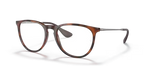 rb4171865sb_1.png