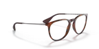 rb4171865sb_2.png