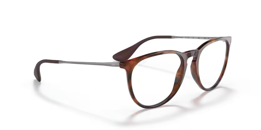rb4171865sb_2.png