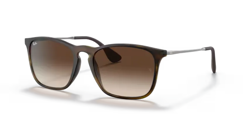 rb4187l85613_1.png