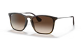 rb4187l85613_1.png