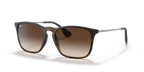 rb4187l85613_1.png