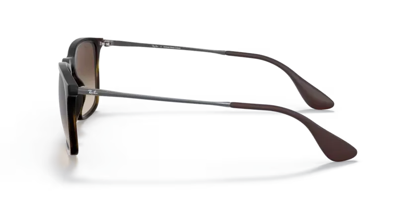 rb4187l85613_2.png