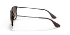 rb4187l85613_2.png