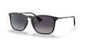 rb4187l6228g_1.png