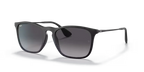 rb4187l6228g_1.png