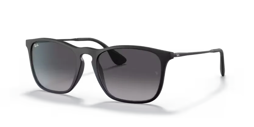 rb4187l6228g_1.png