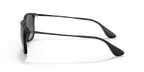 rb4187l6228g_2.png