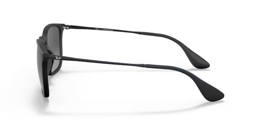 rb4187l6228g_2.png