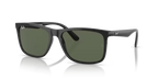 rb4373l60171_1.png