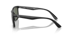 rb4373l60171_2.png