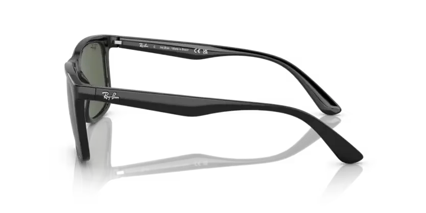 rb4373l60171_2.png