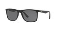 rb4373l606981_1.png
