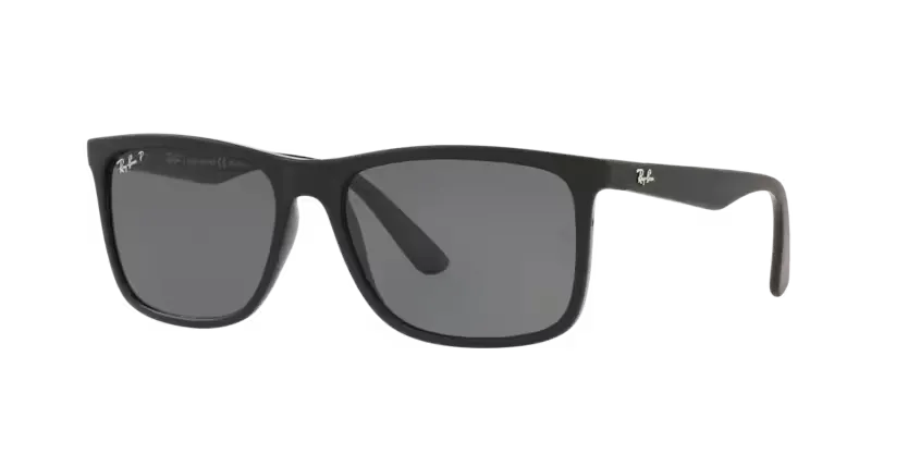 rb4373l606981_1.png