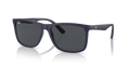 rb4373l665887_1.png