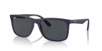 rb4373l665887_1.png