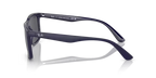 rb4373l665887_2.png