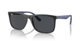rb4373l666887_1.png