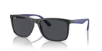 rb4373l666887_1.png