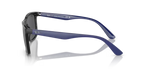 rb4373l666887_2.png