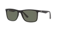 rb4373l91699a_1.png