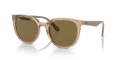 rb4383l662773_1.png