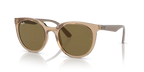 rb4383l662773_1.png