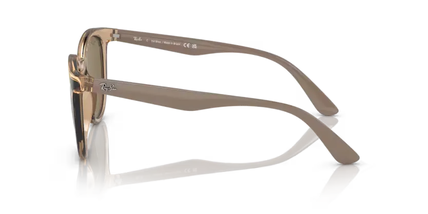 rb4383l662773_2.png