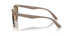 rb4383l662773_2.png