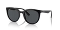 rb4383l60187_1.png