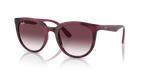 rb4383l655336_1.png