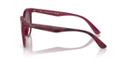rb4383l655336_2.png