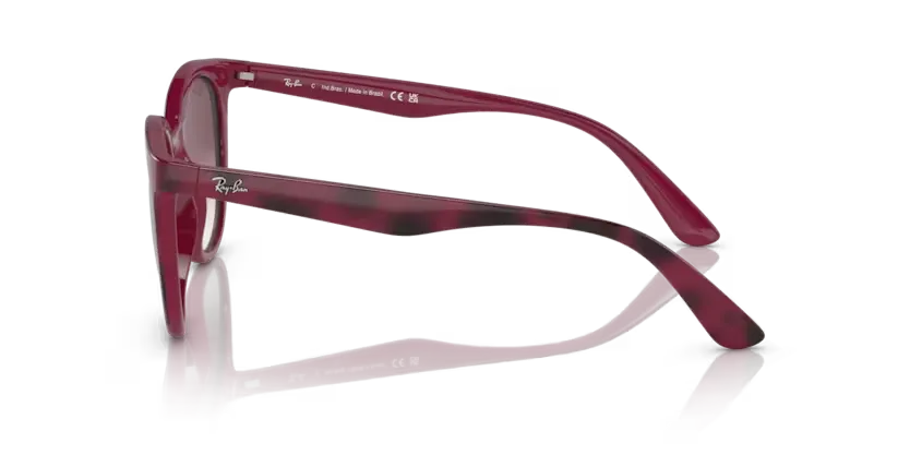 rb4383l655336_2.png