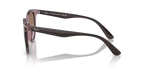 rb4383l657468_2.png