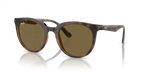 rb4383l71073_1.png