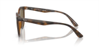rb4383l71073_2.png