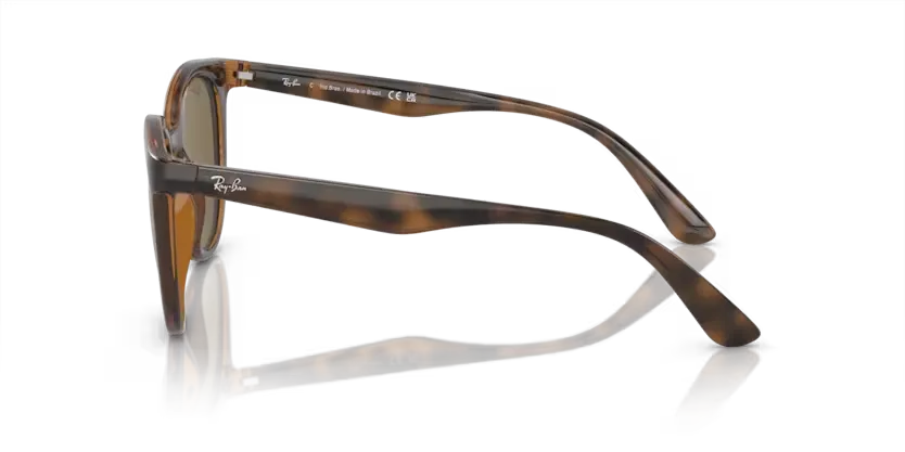 rb4383l71073_2.png
