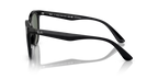 rb4383l6019a_2.png