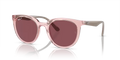 rb4383l67165q_1.png