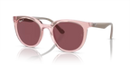 rb4383l67165q_1.png