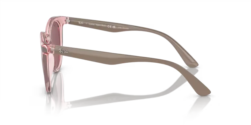 rb4383l67165q_2.png