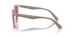 rb4383l67165q_2.png