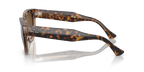 rb0298s1292m2_2.png