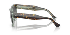 rb0298s1376m3_2.png