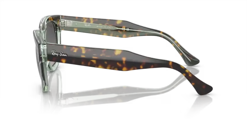 rb0298s1376m3_2.png
