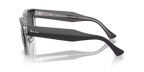 rb0298s1396b1_2.png