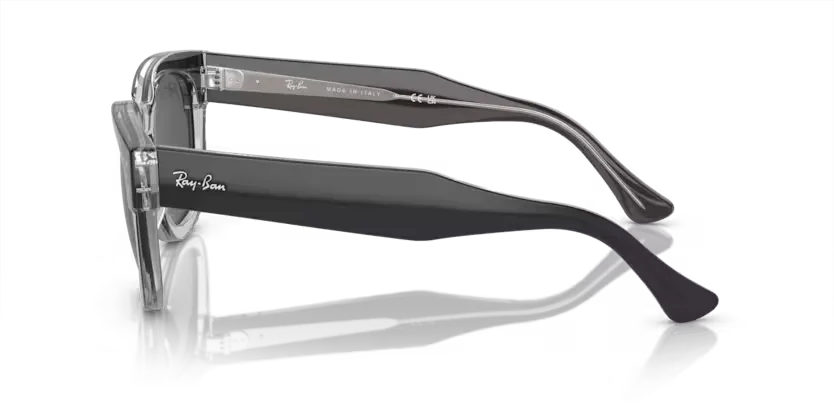 rb0298s1396b1_2.png