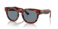 rb0298s95462_1.png