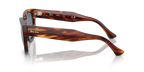 rb0298s95462_2.png