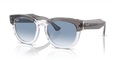 rb0298s13553f_1.png